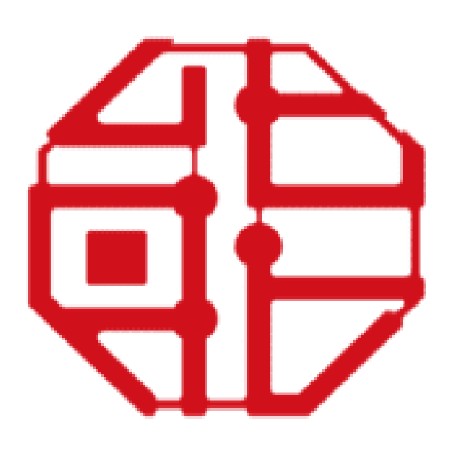 ennon
